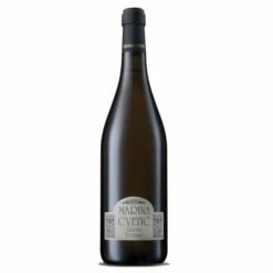 Trebbiano Marina Cvetic Masciarelli