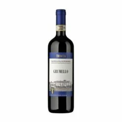 Grumello Triacca Valtellina Superiore DOCG