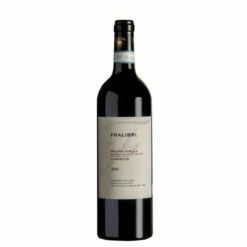 Valpolicella Classico Fralibri Eleva
