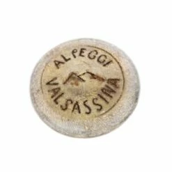 Real Valsassina Formaggio A Latte Crudo 1,5 Kg