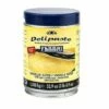 Delipaste Vaniglia Super Fabbri 1,5 Kg -Barbieri Outlet vaniglia 1