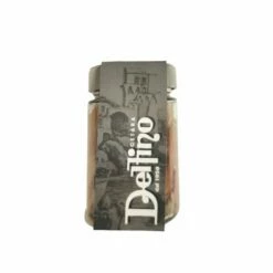 Ventresca Di Tonno Delfino Battista 314g