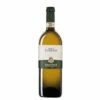 Verdicchio Dei Castelli Di Jesi DOC Riserva Fiorese 1 Verdicchio Dei Castelli Di Jesi DOC Riserva Fiorese -Barbieri Outlet verdicchio riserva fiorese garofoli 1 1