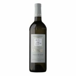Vermentino Colli Di Luni Lunae Et.Grigia