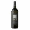 Vermentino Colli Di Luni Lunae Et.Nera -Barbieri Outlet vermentino colli di luni et nera