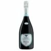 Villa Franciacorta DOCG Brut Emozione -Barbieri Outlet villa franciacorta brut emozione