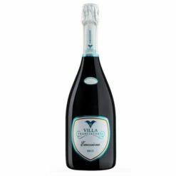 Villa Franciacorta DOCG Brut Emozione