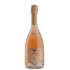 Villa Franciacorta DOCG Rose' Brut Boke' -Barbieri Outlet villa franciacorta rose broke 1