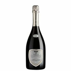 Villa Franciacorta DOCG Saten Mon