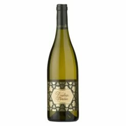 Jermann Vintage Tunina