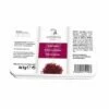 Zafferano In Pistilli Aromica 1x4 G -Barbieri Outlet zafferano in pistilli aromica 1x4 g