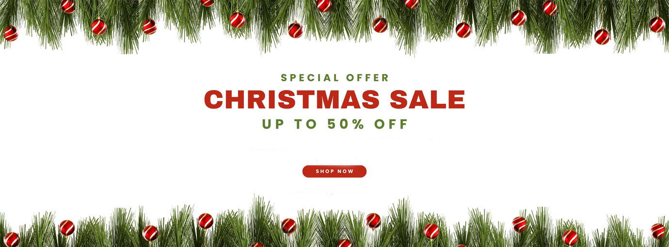 Barbieri Outlet -Barbieri Outlet 48